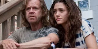 Amazon Prime Video, Shameless (640x392)