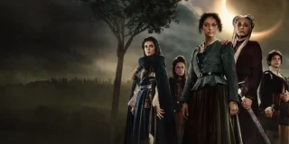 Peggiori Serie Tv Netflix