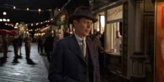 Migliori serie tv HBO, Boardwalk Empire (640x426)