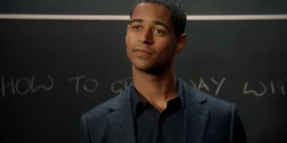 how to get away with murder