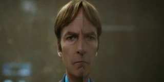 Better Call Saul, Breaking Bad e Dark sono alcune delle migliori Serie Tv da vedere su Netflix, secondo la classifica di IMDb