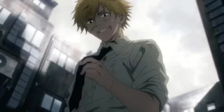 migliori anime corti