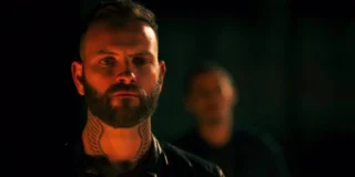 Suburra è tra le migliori serie tv italiane di sempre