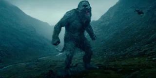 Troll 2 è tra i film più visti di sempre