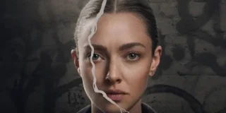 Amanda Seyfried in Long Bright River, tra le Serie Tv da vedere passate inosservate nell'ultimo periodo