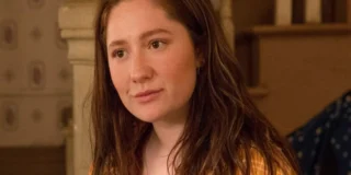 Debbie Gallagher di Shameless è uno dei peggiori personaggi delle Serie Tv