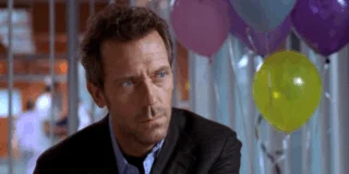Gregory House è uno dei personaggi più geniali delle Serie Tv da vedere