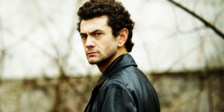 Romanzo Criminale è una delle migliori serie tv italiane di sempre