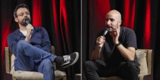 Tintoria, uno dei migliori podcast in circolazione