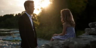 The Leftovers