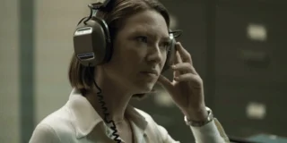 mindhunter