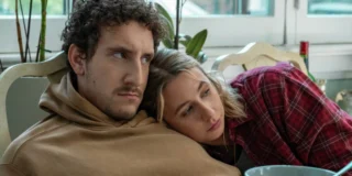 Adults è una delle migliori serie tv su Disney+