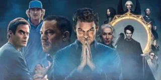 Le Pagelle delle 23 principali serie tv in arrivo a luglio