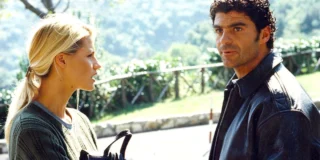 Alex l'ariete (1080x608)