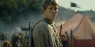 A Knight of the Seven Kingdoms, una delle migliori serie tv di gennaio