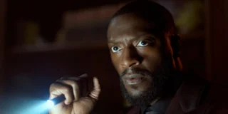 Cross, una delle migliori serie tv uscite su Prime Video nell'ultimo periodo