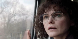 Uno dei migliori finali delle serie tv: The Americans