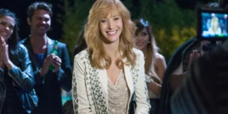 The Comeback è una delle migliori serie tv su HBO Max
