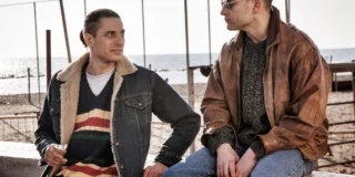 Non essere cattivo uno dei 7 film su RaiPlay da vedere