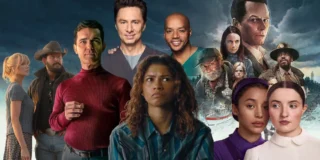 serie tv in arrivo a maggio