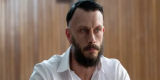Half Man tra le migliori miniserie del periodo
