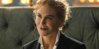 Lioness è una delle migliori serie tv su Paramount+