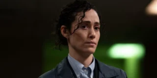 Furious è una delle migliori serie tv su Disney+