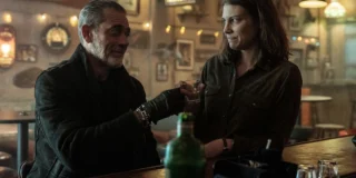 una scena del finale di stagione di the walking dead dead city 3