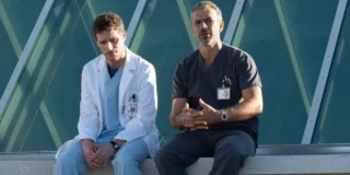 Matteo e Andrea in Doc - Nelle tue mani 4